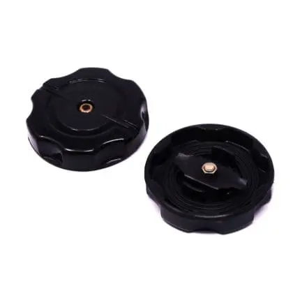 Oil Cover Ford Laser 1.3, 1.5 GW962