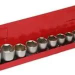 Magnetic Socket Holder