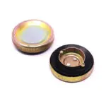 Gas Tank Cover MITSIBUSHI 1400-1600 CC GW777