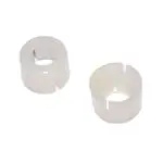 Galant Shifter Bushing