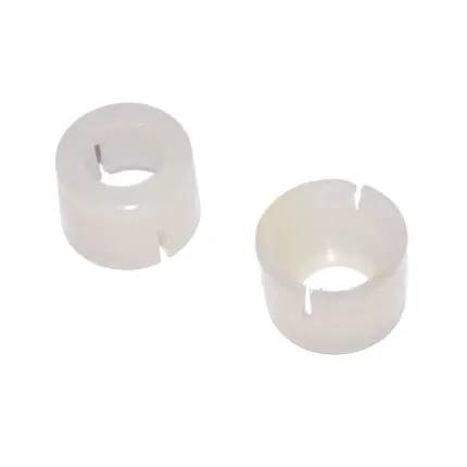 Galant Shifter Bushing