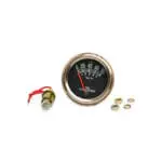 Gauge Oil Pressure 0-80 CP7005 TONY