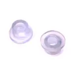 Gear Lever Bushing Nissan 720 P/UP