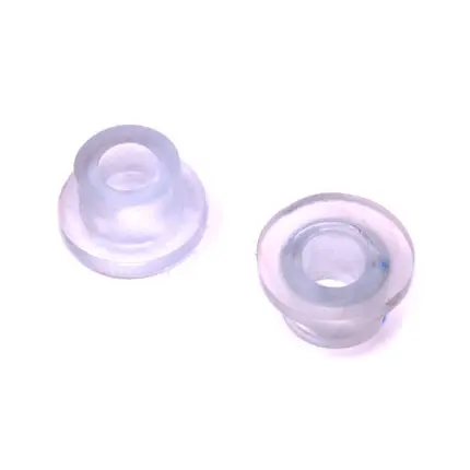 Gear Lever Bushing Nissan 720 P/UP