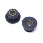 Gear Lever Bushing Nissan 720P/UP with spline