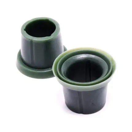 Gears Shifter Bushing Datsun 720 P/Up