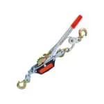 Hand Puller Winch 2Ton