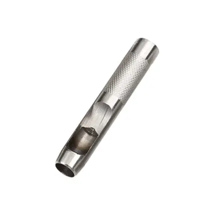 Hollow Punch Tool 1/2"