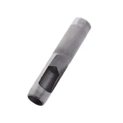 Hollow Punch Tool 16MM