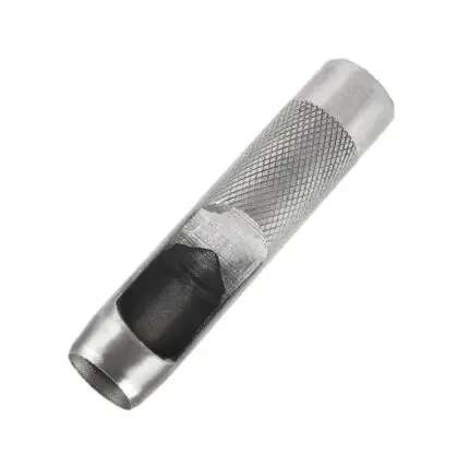 Hollow Punch Tool 20MM
