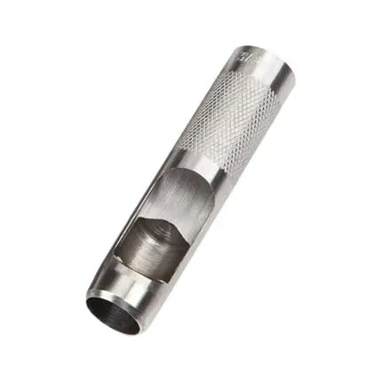Hollow Punch Tool 3/4"