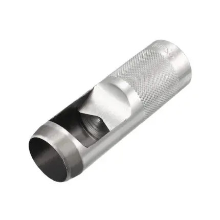 Hollow Punch Tool 32MM