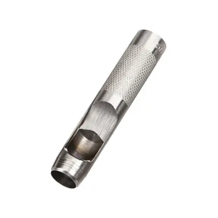 Hollow Punch Tool 5/8"