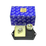 Ignition Module Chrysler, GP1472 GAP