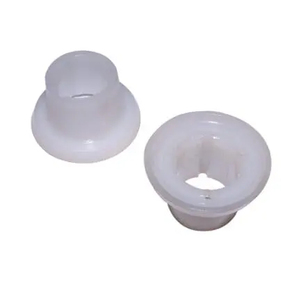 Idle Arm Bushing Frontier