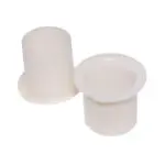 Idler Arm Bushing IAB-12