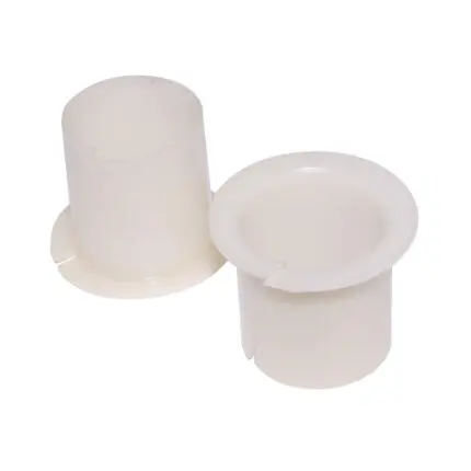 Idler Arm Bushing IAB-12