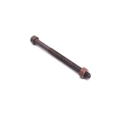 King Bolts 1/2x6 Fine Thread