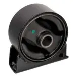 Engine Mount Mitsubishi Lancer '06-'17 CY, Outlander '06-'12 CW (FRONT) TAIGI