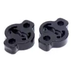 Muffler Holder ZY-404