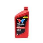 Oil Valvoline MaxLife 20W50 Quart