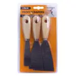 PAINT SCRAPER 3PACK HP0021