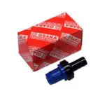 PCV Valve Universal (Short), 12204-15030 Osaka