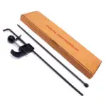 QMI 3-Step Fuel System Pedal Depressor