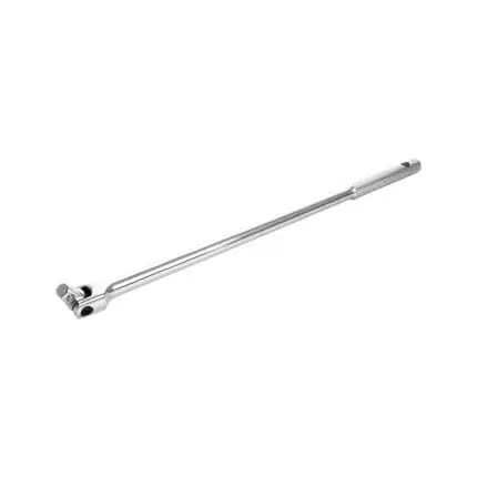 Power Handle 1/2" Drive 18'' W32120 Performance Tools