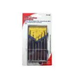 Precision Screwdriver Set