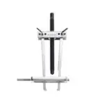 Puller with Yoke FACOM U.42B