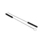 QMI Throttle Body Brush Set