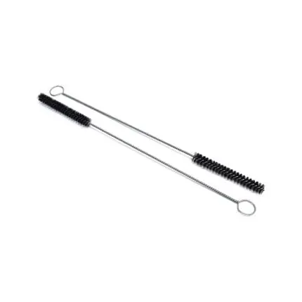 QMI Throttle Body Brush Set