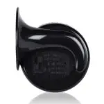 Horn Ring Electromagnetic (24V) Low REH240