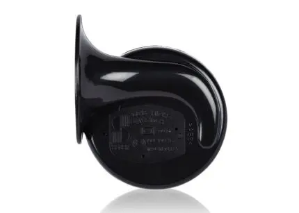 Horn Ring Electromagnetic (24V) Low REH240