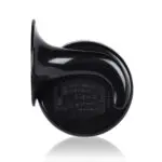 Horn Ring Electromagnetic (24V) High REH250