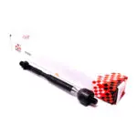 Rack End Toyota Yaris NCP91 2005, Aqua NHP10 2011, AXIO NZE161, 45503-52070-PLUS Shibumi