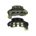 Rectifier, 11162 Renard