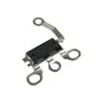 Diode Trio Delco 3472312, GP210 GAP