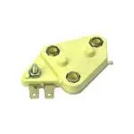 Voltage Regulator 24V Delco, 1116388 GAP