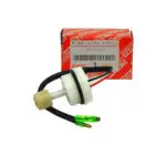 WATER TRAP SENSOR FILTER DIESEL TOYOTA /MITSUBISHI /HYUNDAI