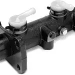 Brake Master Cylinder Mitsubishi Canter FE659 (1 1/4') BGF SM-M1233
