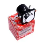 Starter Solenoid Relay 12V