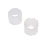 Shifter Bushings  Datsun 620