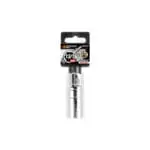 Socket 1/2" Drive 13/16" Spark Plug Socket W32163 Performance Tools