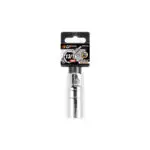 Socket 1/2" Drive 13/16" Spark Plug Socket W32163 Performance Tools