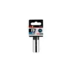 Socket 1/2" Drive 15mm Short W32215 Performance Tools