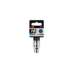 Socket 1/2" Drive 10mm W32210 Performance Tools