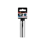 Socket 1/2" Drive 19mm Depth W32419 Performance Tools