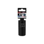 Socket 1/2 Drive 27mm Depth Impact M877 Performance Tools